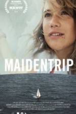 Watch Maidentrip Letmewatchthis