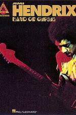Watch Hendrix Band of Gypsys Letmewatchthis