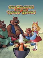 Watch Goldilocks and the Three Bears Letmewatchthis