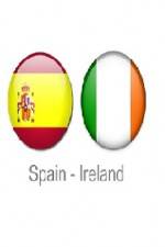 Watch Spain vs Ireland Letmewatchthis
