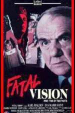 Watch Fatal Vision Letmewatchthis