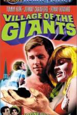 Watch Village of the Giants Letmewatchthis