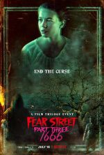 Watch Fear Street: Part Three - 1666 Letmewatchthis