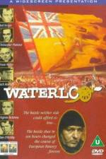 Watch Waterloo Letmewatchthis