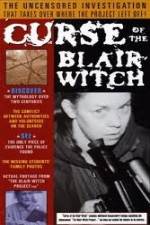 Watch Curse of the Blair Witch Letmewatchthis