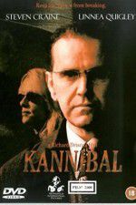 Watch Kannibal Letmewatchthis