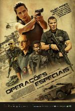 Watch Operaes Especiais Letmewatchthis