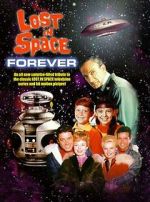 Watch Lost in Space Forever Letmewatchthis