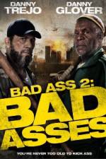 Watch Bad Asses Letmewatchthis