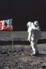 Watch Neil Armstrong First Man On The Moon Letmewatchthis