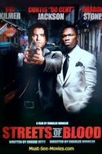 Watch Streets of Blood Letmewatchthis