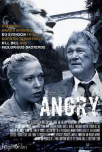 Watch Angry Letmewatchthis