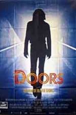 Watch The Doors Letmewatchthis