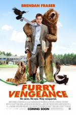 Watch Furry Vengeance Letmewatchthis