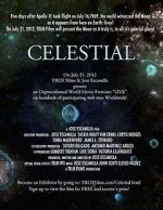Watch Celestial Letmewatchthis