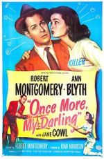 Watch Once More, My Darling Letmewatchthis