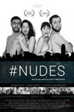 Watch #Nudes Letmewatchthis
