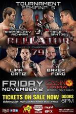 Watch Bellator Fighting Championships 79 Letmewatchthis