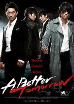 Watch A Better Tomorrow Letmewatchthis