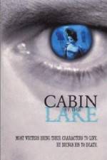 Watch Cabin by the Lake Letmewatchthis