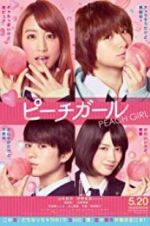 Watch Peach Girl Letmewatchthis