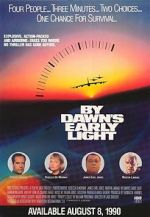 Watch By Dawn's Early Light Online Letmewatchthis