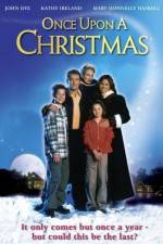 Watch Once Upon a Christmas Letmewatchthis