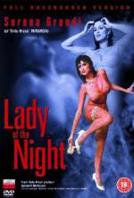 Watch Lady of the Night Letmewatchthis