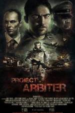 Watch Project Arbiter Letmewatchthis