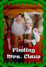 Watch Finding Mrs. Claus Letmewatchthis