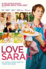 Watch Love Sarah Letmewatchthis