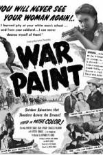 Watch War Paint Letmewatchthis