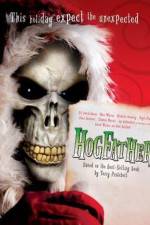 Watch Hogfather Letmewatchthis