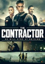 Watch The Contractor Letmewatchthis