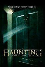 Watch A Haunting on Hamilton Street Letmewatchthis