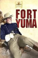 Watch Fort Yuma Letmewatchthis
