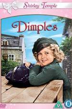 Watch Dimples Letmewatchthis