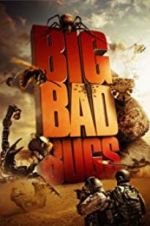 Watch Big Bad Bugs Letmewatchthis