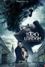 Watch 1920 London Letmewatchthis