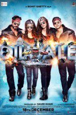 Watch Dilwale Letmewatchthis
