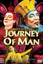 Watch Journey of Man Letmewatchthis