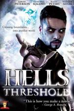 Watch Hell's Threshold Letmewatchthis