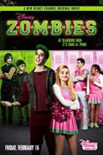 Watch Zombies Letmewatchthis