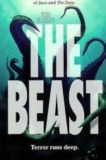 Watch The Beast Letmewatchthis
