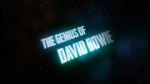 Watch The Genius of David Bowie Letmewatchthis