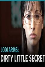 Watch Jodi Arias - Dirty Little Secret Letmewatchthis