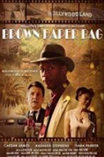Watch Brown Paper Bag Letmewatchthis