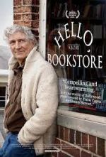 Watch Hello, Bookstore Letmewatchthis