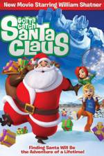 Watch Gotta Catch Santa Claus Online Letmewatchthis