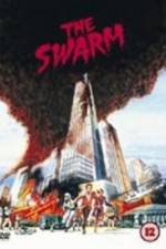 Watch The Swarm Letmewatchthis